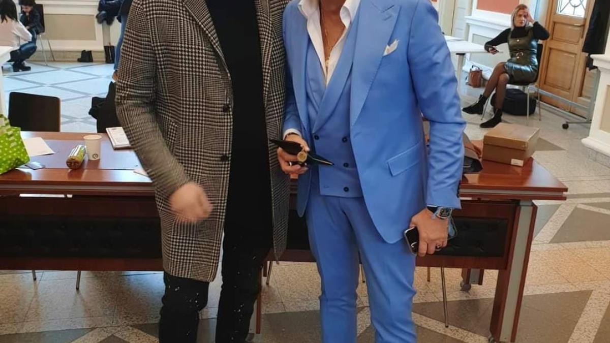 farell-botezatu_75802400