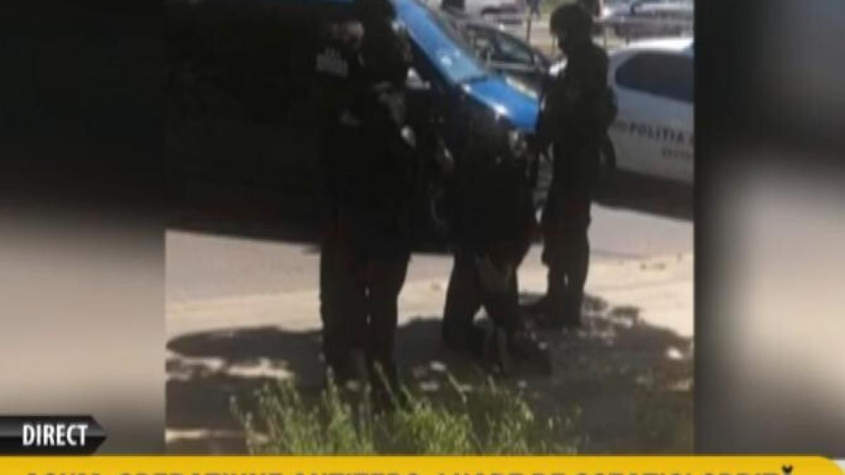 screenshot-300_36470800