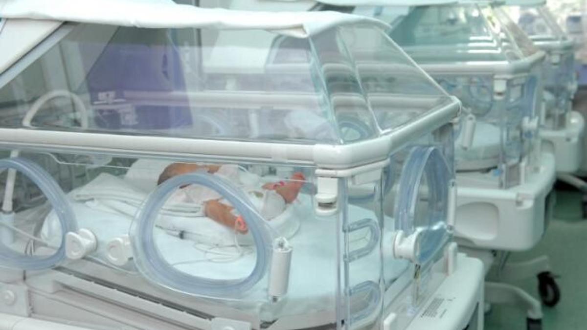 nouaprc-ccprc-86-bebelusprc-ccprc-a6i-naprc-ccprc-86scutprc-ccprc-a6i-de-o-femeie-din-maroc_58034300