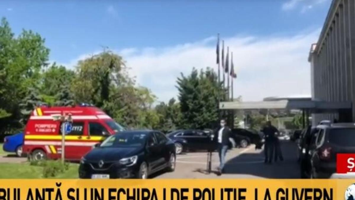 ambulanta_guvern_63159500