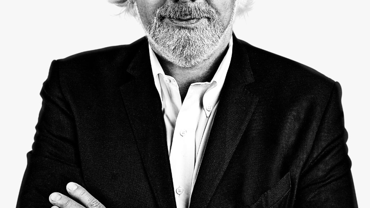 olczak_phillip_morris_romania_international_67370700