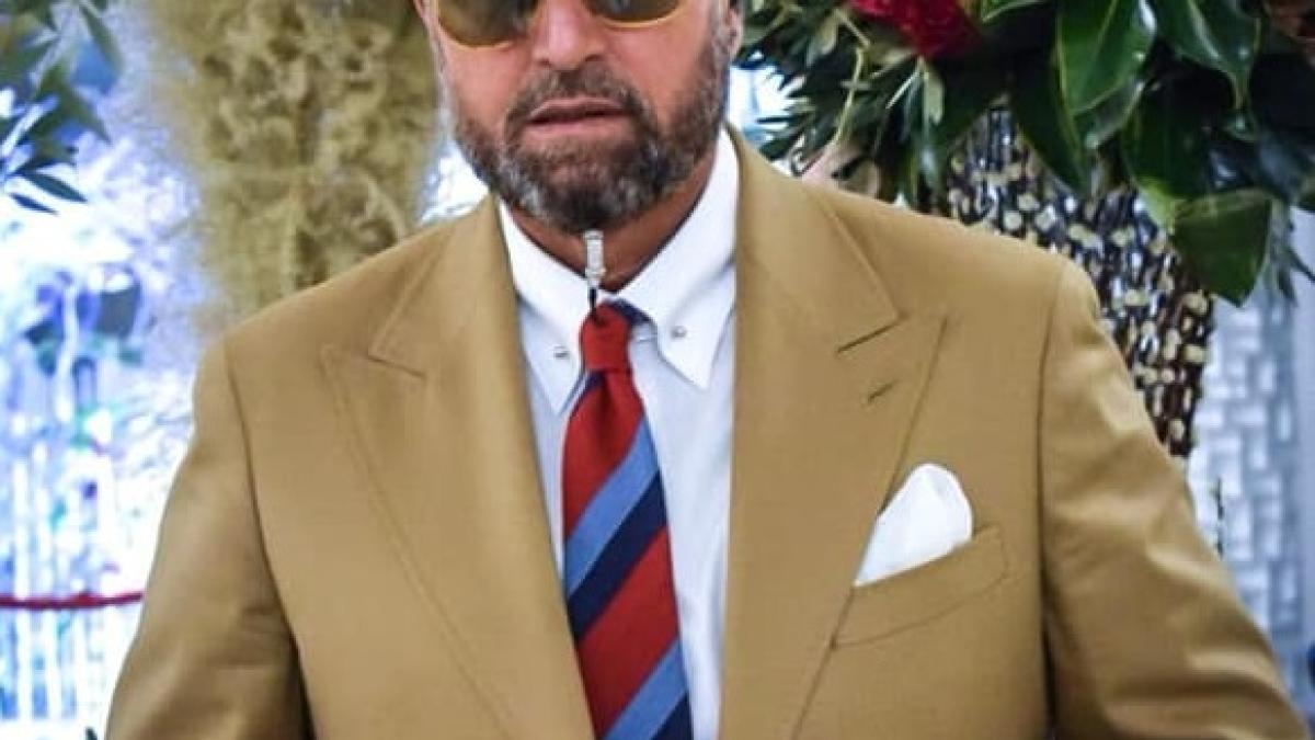 catalin-botezatu_57721700