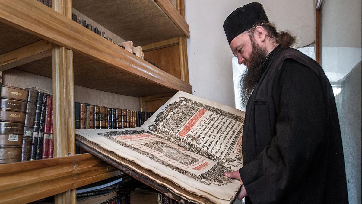 mihail-protos-vaccinare_95319700