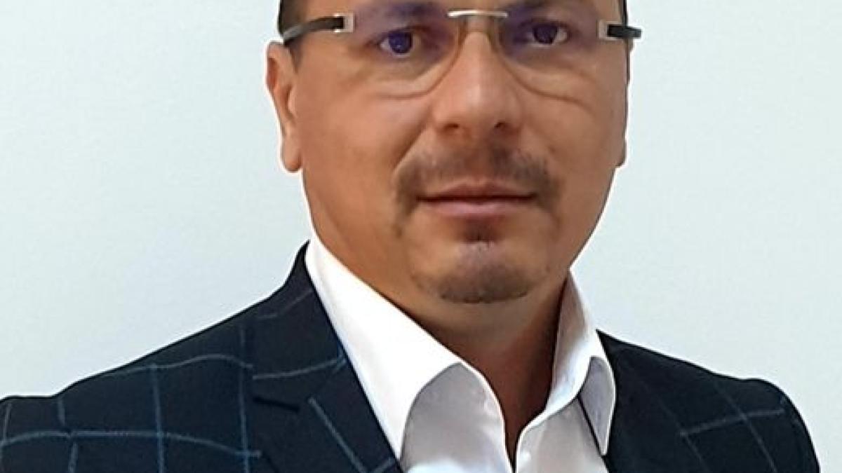 ionel-petre_86637600