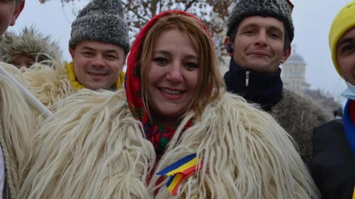 diana_sosoaca_90634500_74601800