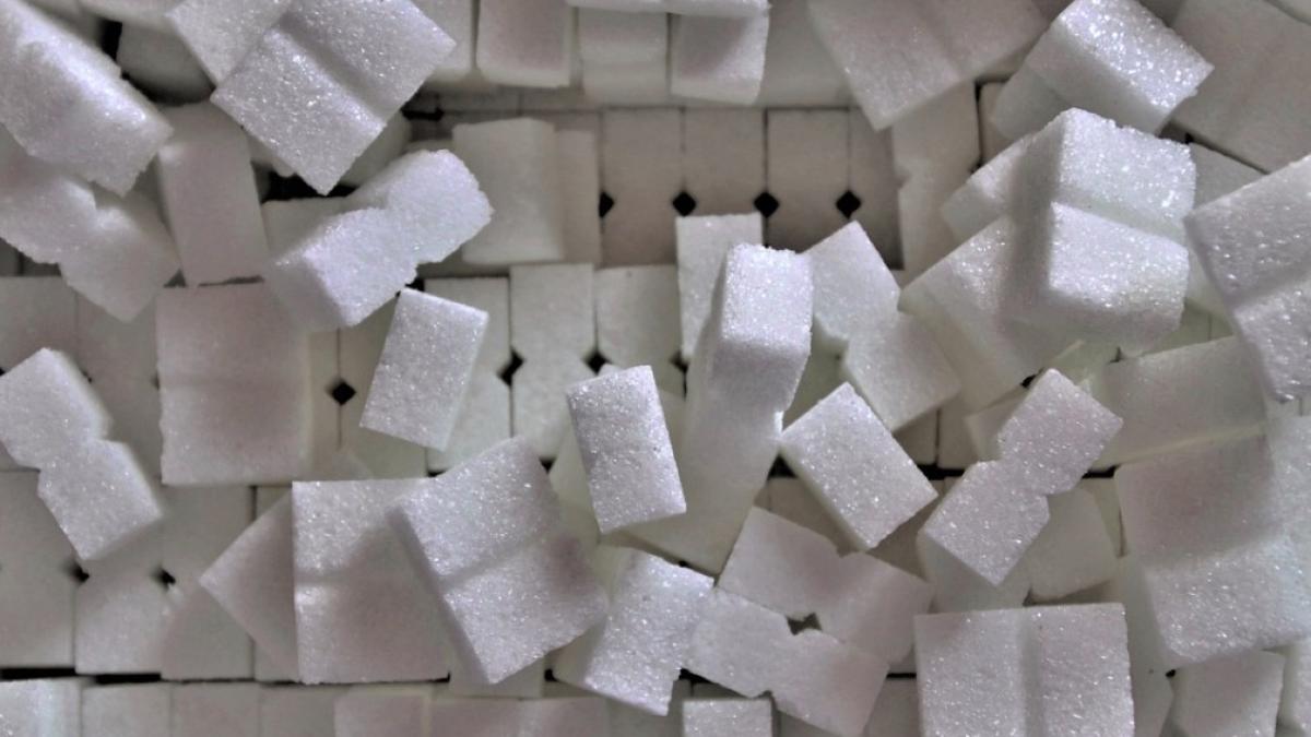 zahar_ilustrativ_bautura_pxb_61924700