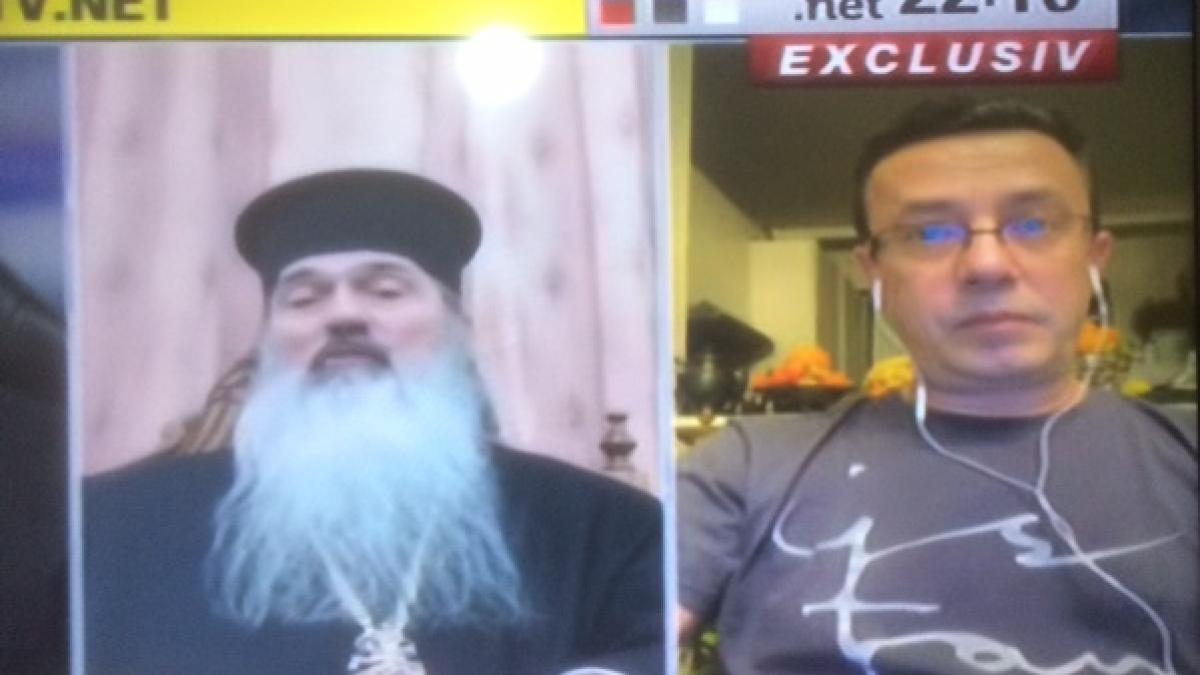 teodosie-ciutacu_89007700