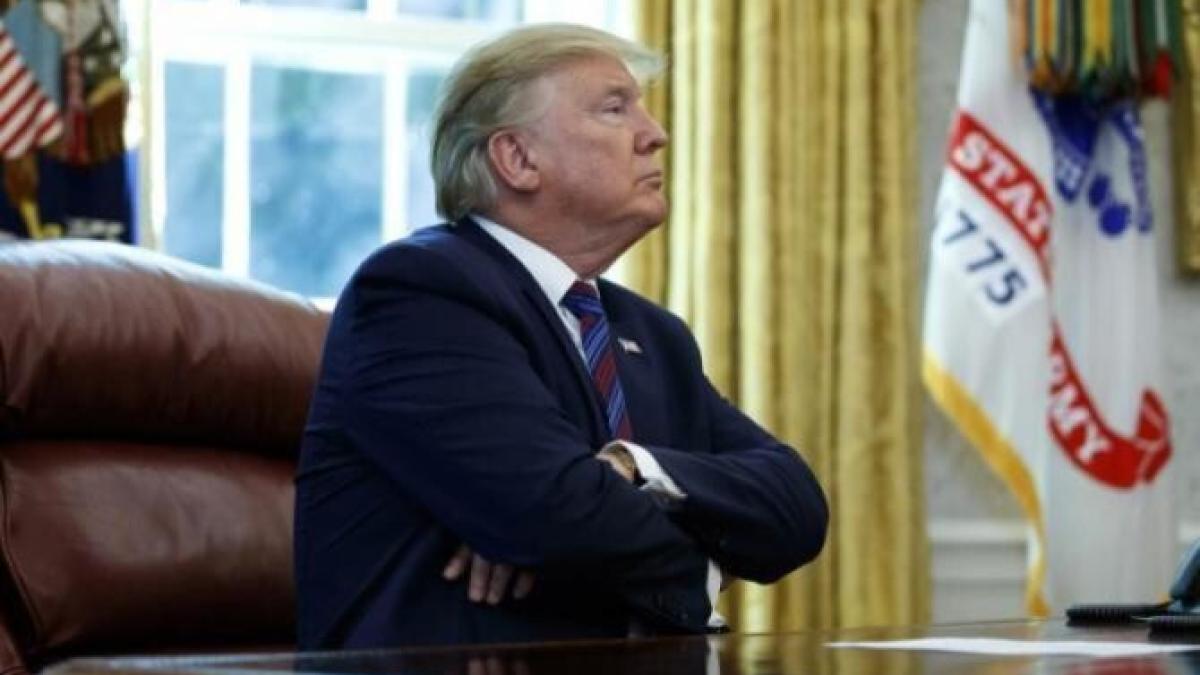 donal-trump-apel-respins-de-curtea-suprema_20126300