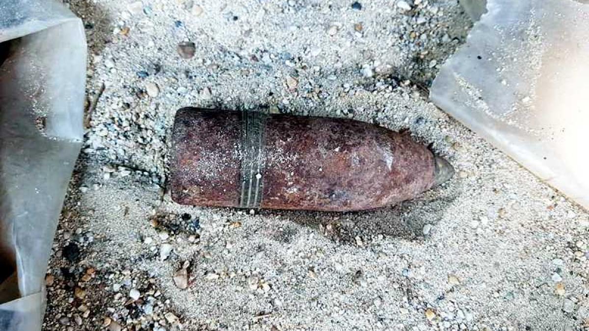 proiectil_bomba_01_99076100