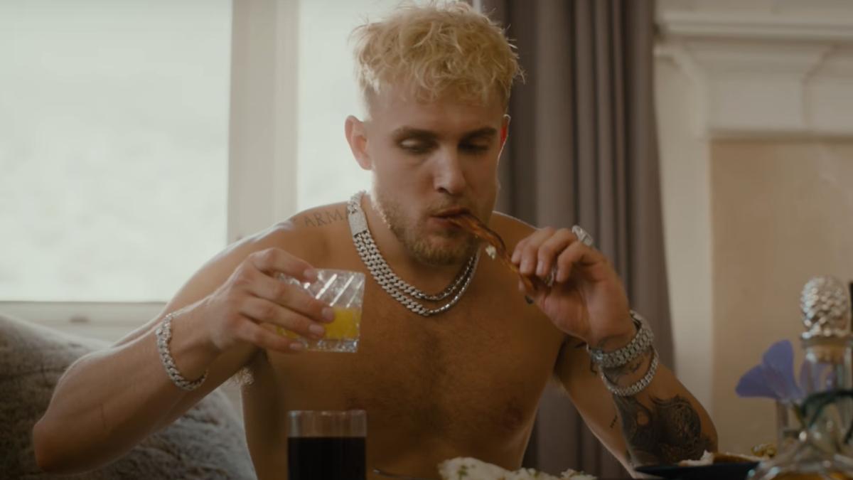 jake_paul_youtuber_92278100