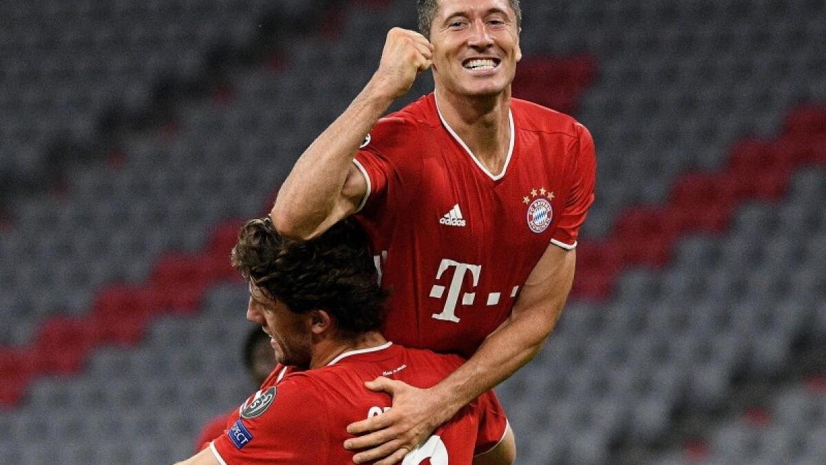 bayern--a-9-a-oara-consecutiv-campioana-a-germaniei-dupa-ce-dortmund-a-invins-o-pe-leipzig_41136800