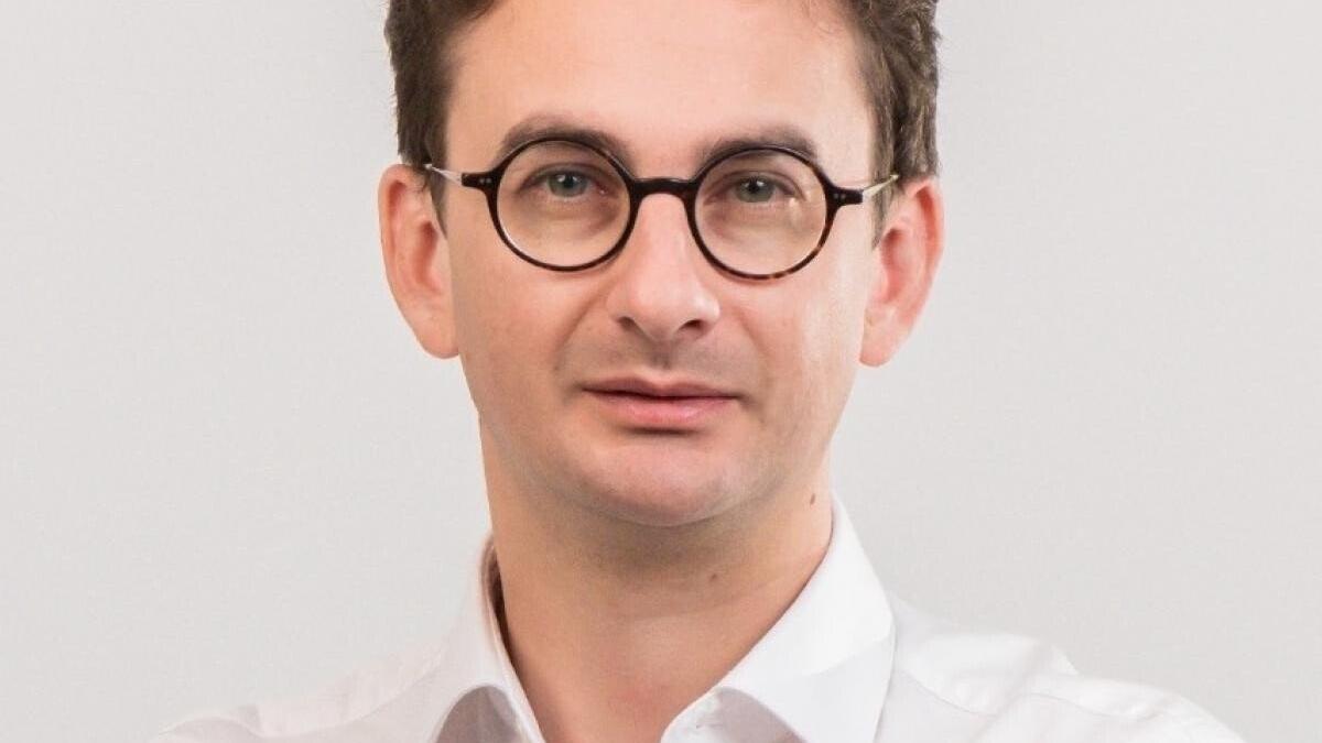 iulian-bulai_27865800_37176100