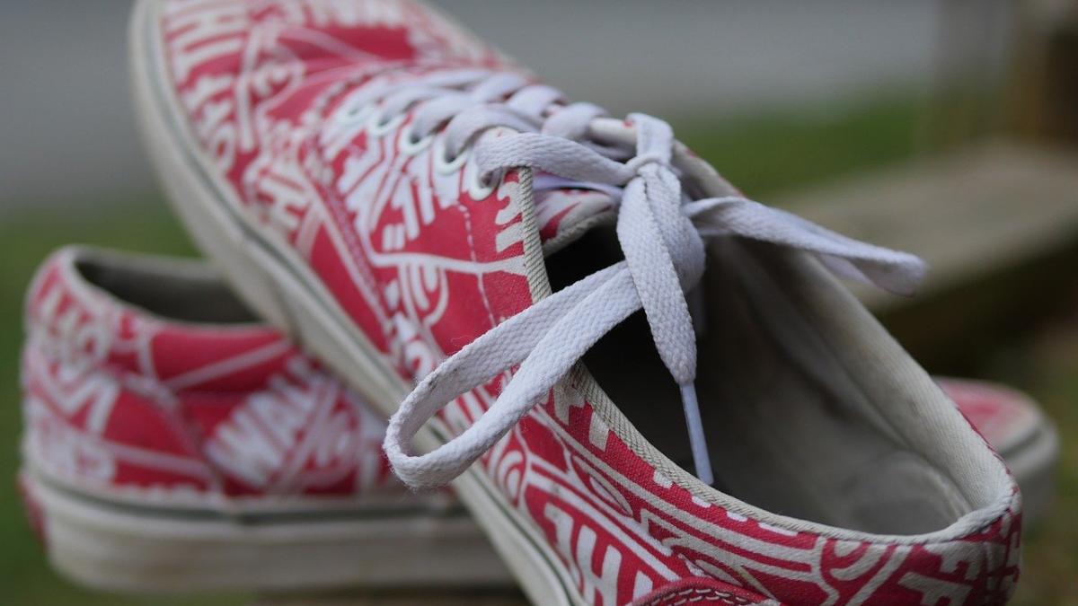 paul_van_doren_vans_a_murit_50670900