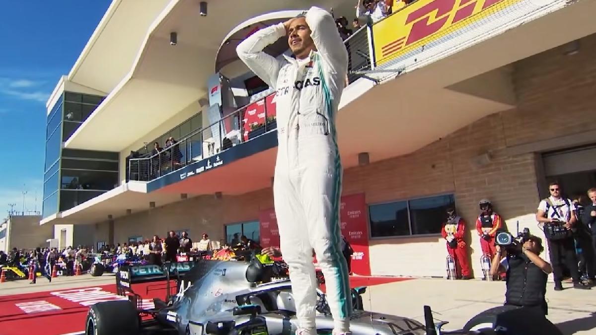 f1--hamilton--al-100-lea-pole-position-din-cariera-sa--grila-de-start-in-mp-al-spaniei_57715800