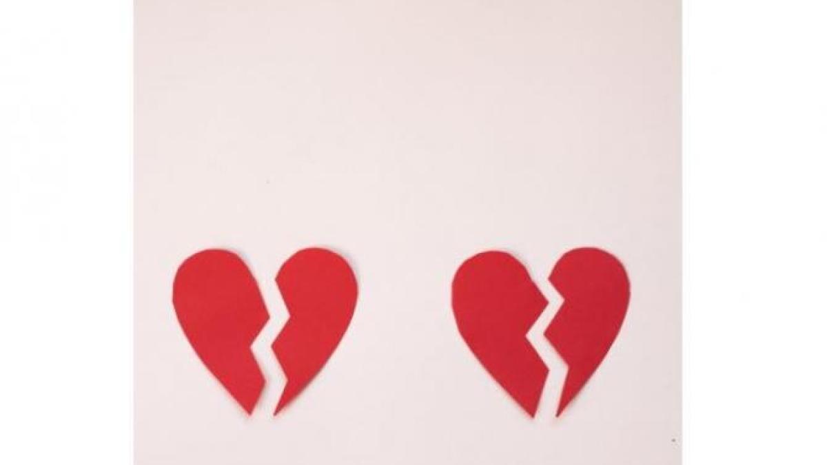 voropchievici_horoscopul_despartirilor_foto_pexels_61729000