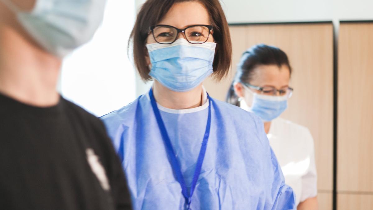 ioana-mihaila_83657200