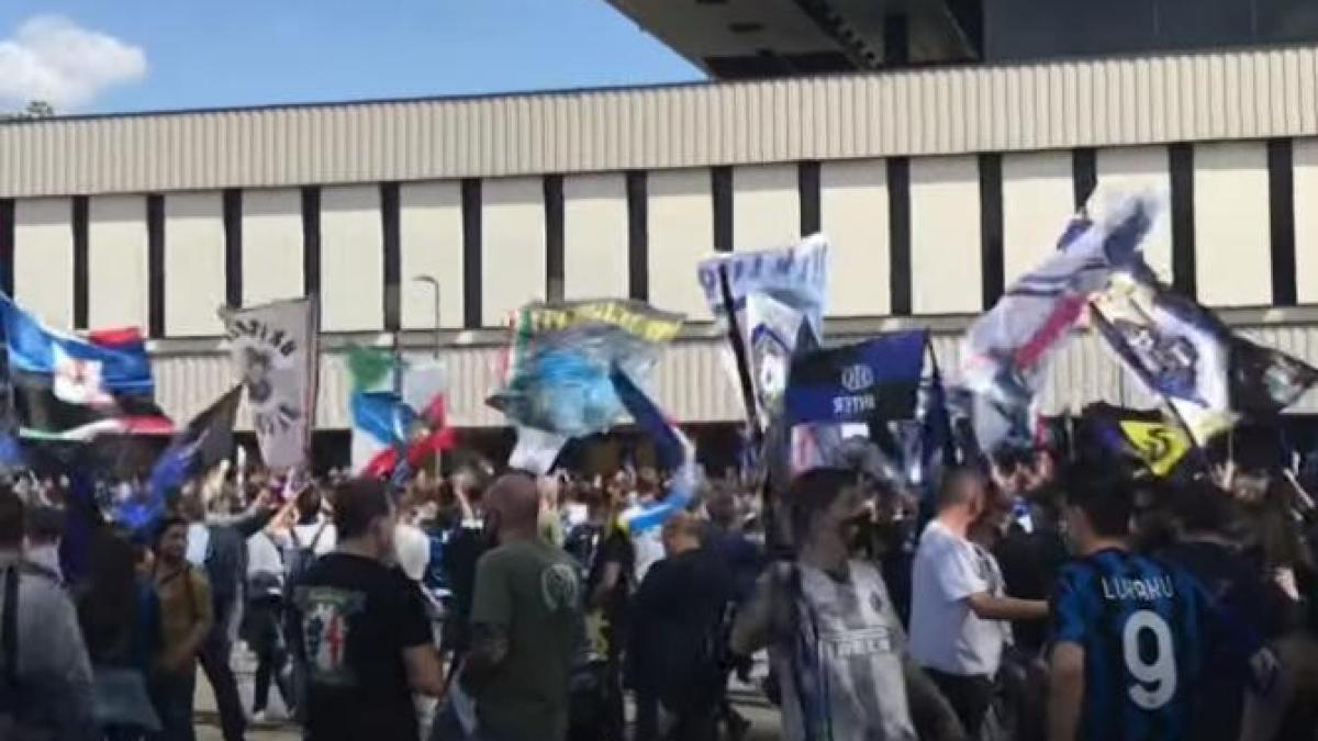 ionut-radu--la-primul-meci-pentru-campioana-inter-in-acest-sezon--bucuria-tifosilor-la-castigarea-serie-a_32559400