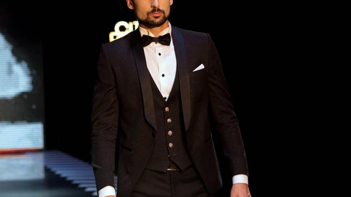 cosmin-istrat_12248800