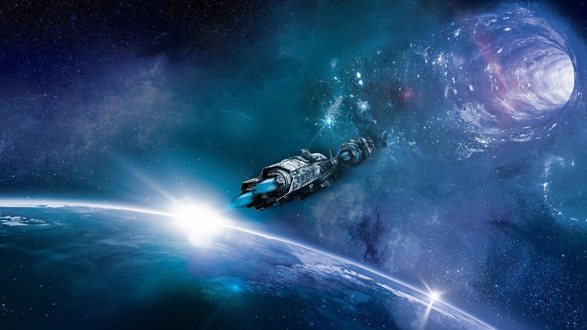 racheta_chinezeasca_scapata_sub_control_15188100