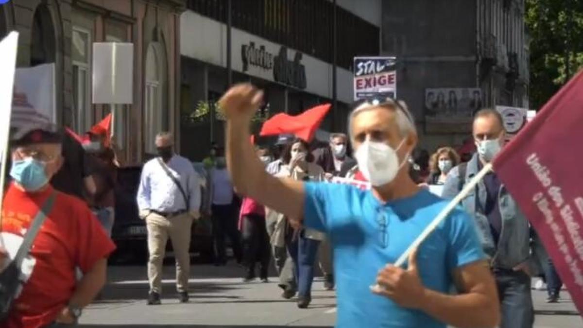 protest-porto-summit-ue_72705600