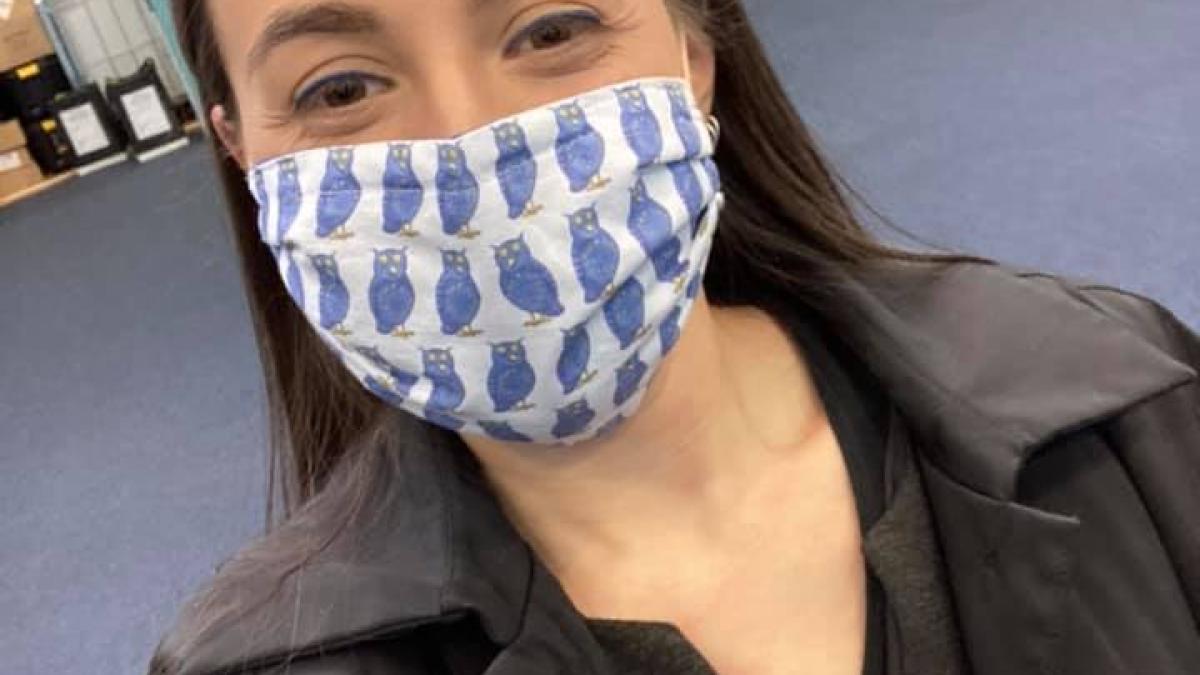 alexandra-bulat-facebook_46875000