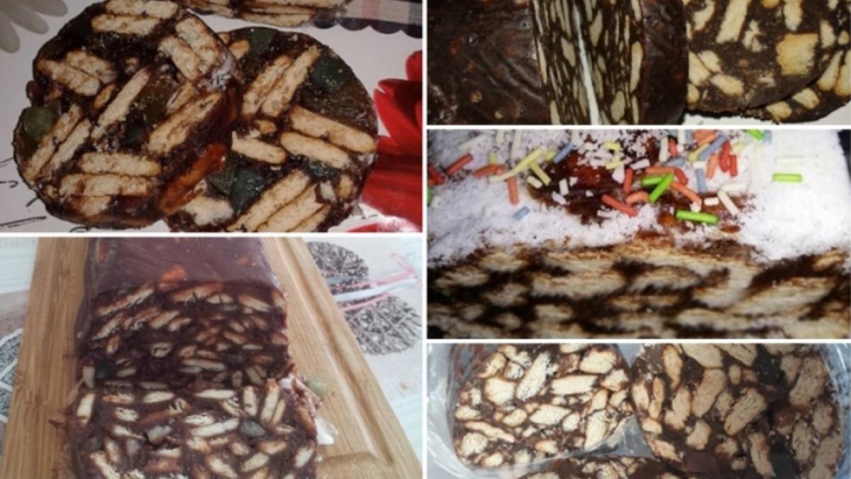 salam-biscuiti-reteta_02761500