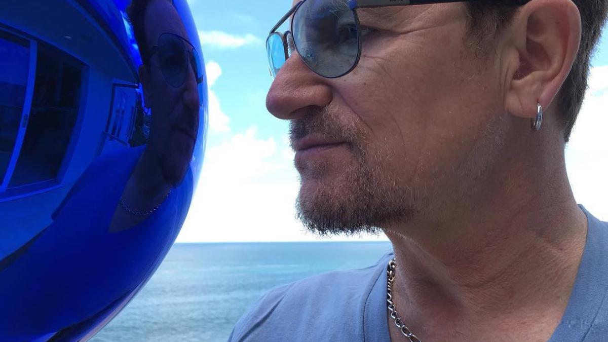 bono-u2-ochelari-de-soare_18891000