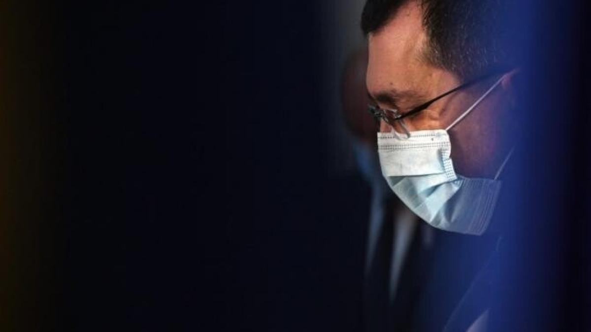 barna-voiculescu-decese-covid-critici_29048200