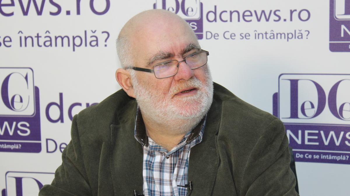 alfred_bulai_2016_2_31115100