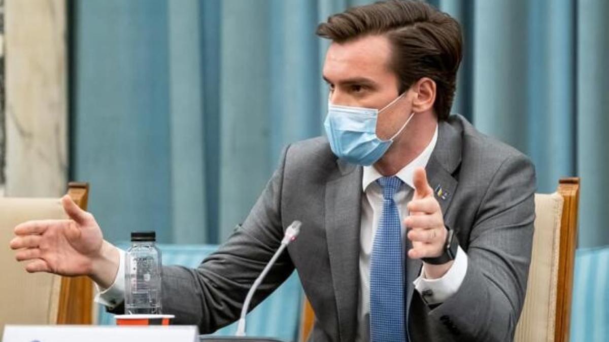 vaccinare-iprc-ccprc-82n-romaprc-ccprc-82nia--andrei-baciu---targetul-nostru-pentru-iprc-ccprc-82nceput-de-iunie_39624100