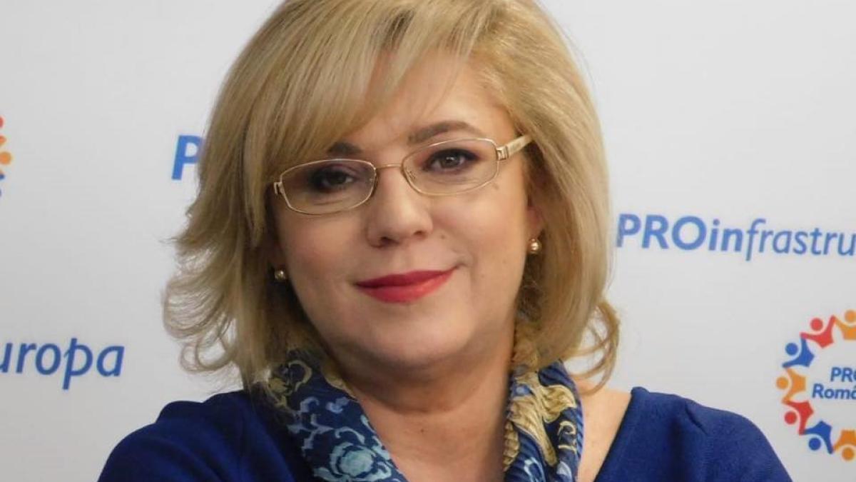 corina_cretu_66861900