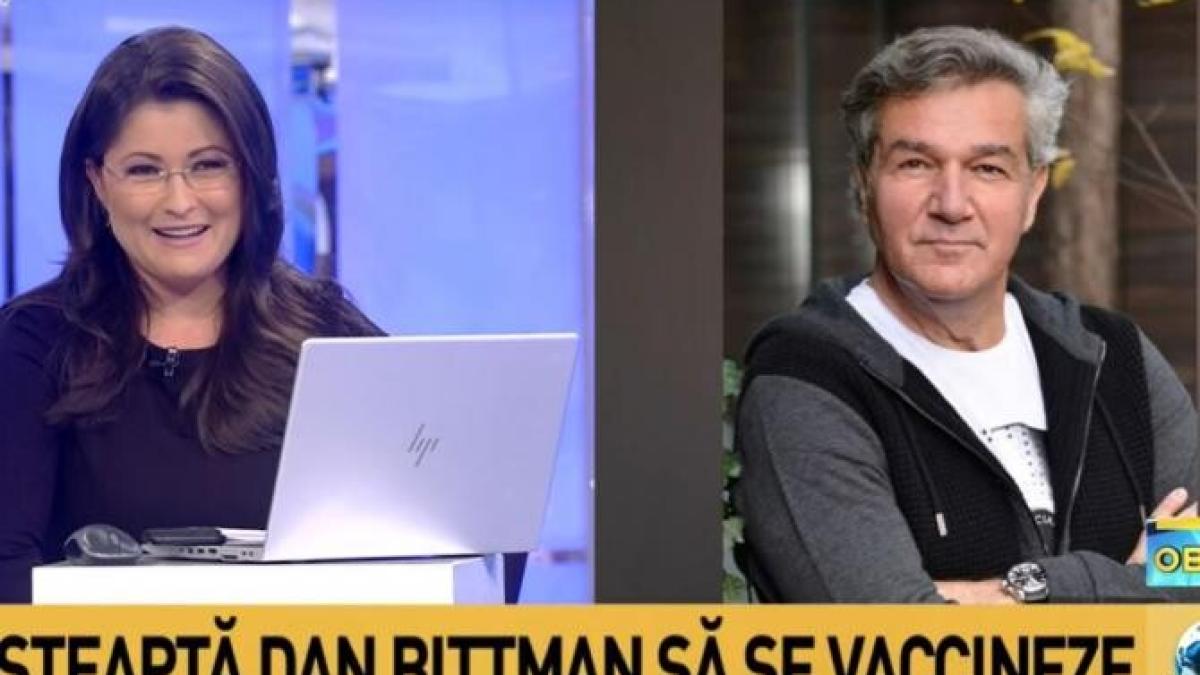 oana_zamfir_dan_bittman_pandemie_44208300