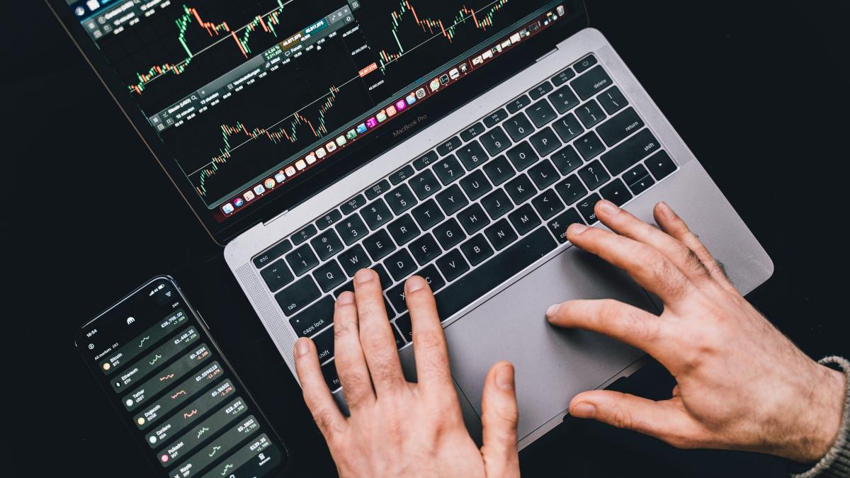 dogecoin_scadere_elon_musk_48103900