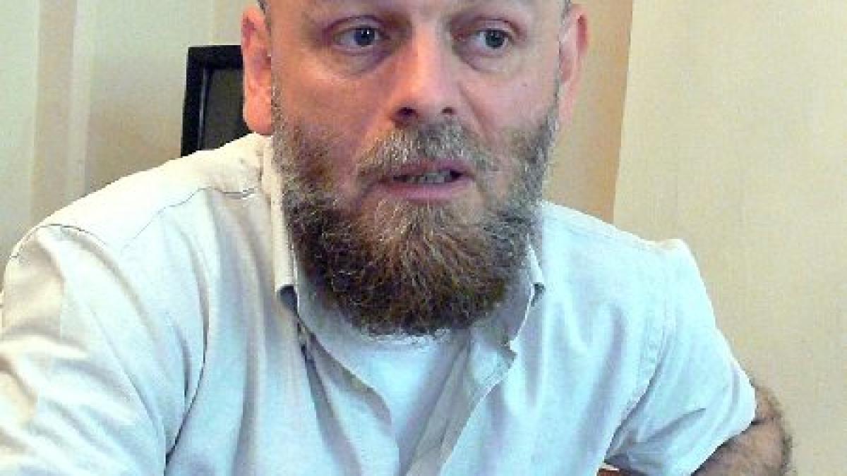 calinstegerean_63174500