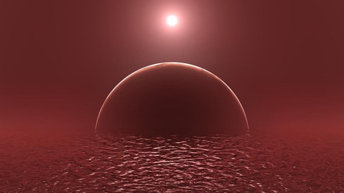 planeta-luna_73148400