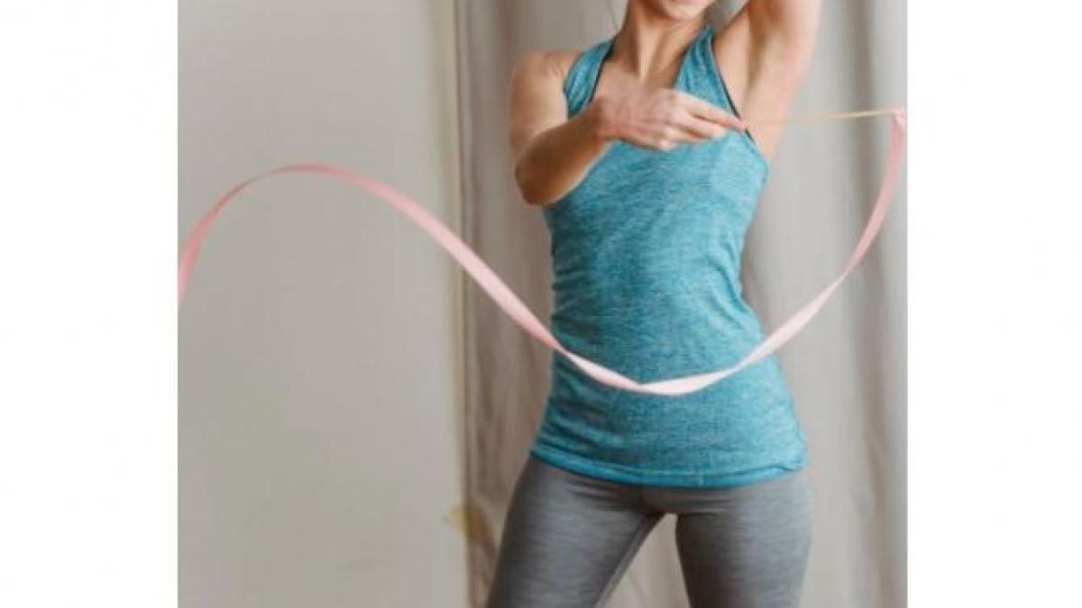 horoscop_mai_foto_pexels_86100900