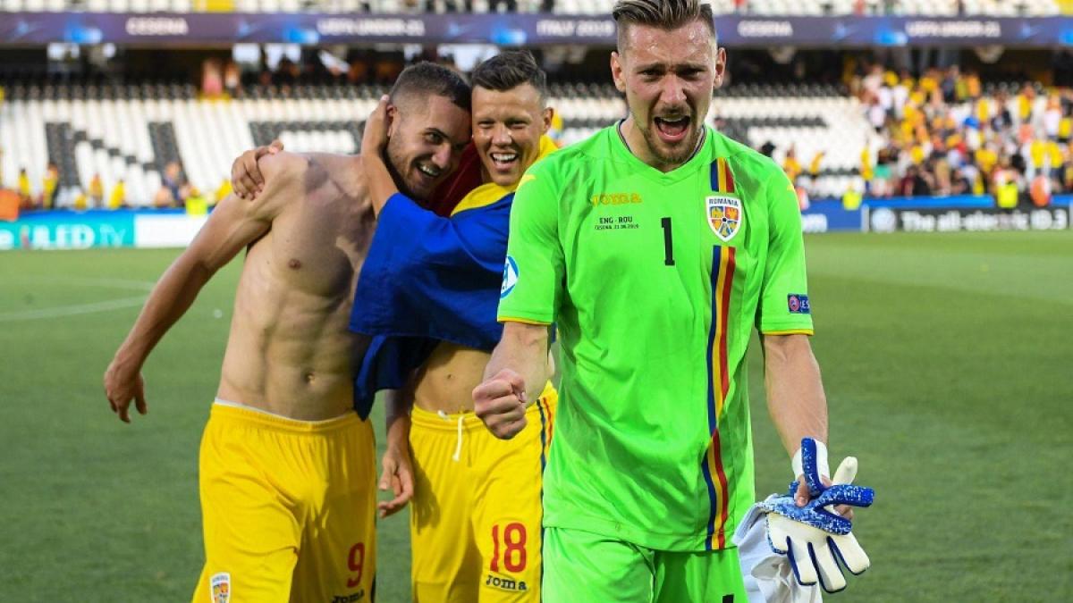 puscas_adrian_rus_radu_u21_03456600