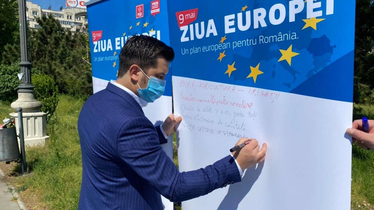 victor_negrescu_43865600