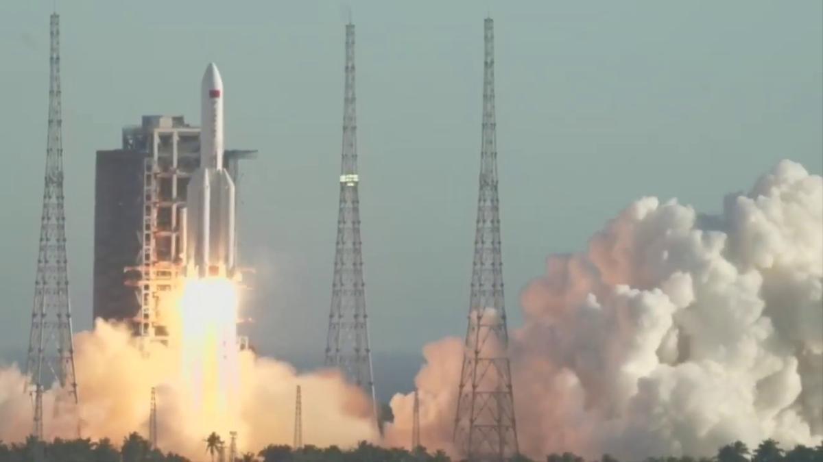 long-march-5b-racheta-china_74735600