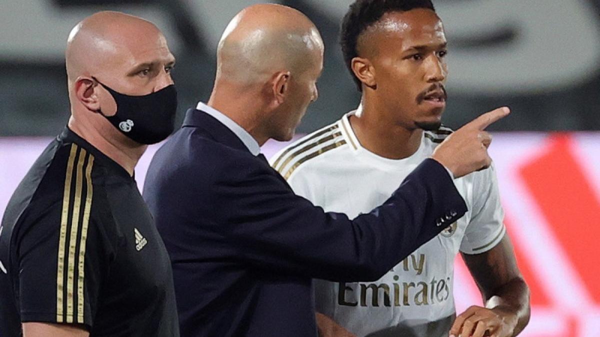 real-madrid---sevilla--egal-pentru-atletico--final-nebun-pentru-castigarea-la-liga_13472400