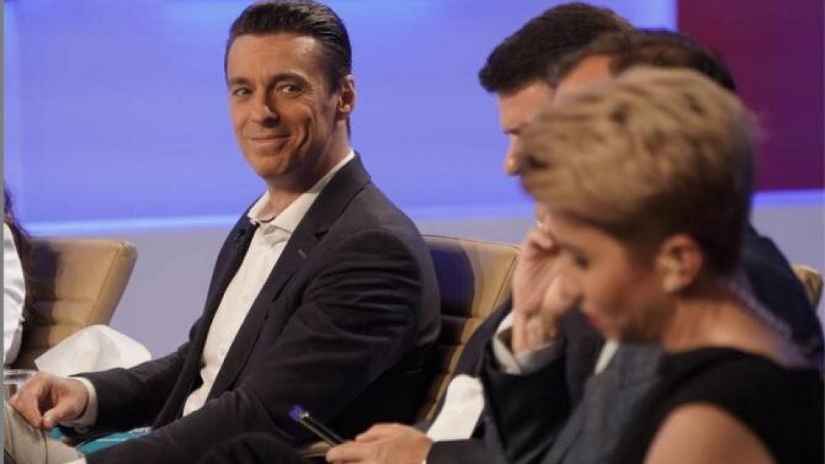 schimbare-la-antena-3-pentru-mircea-badea_80852300