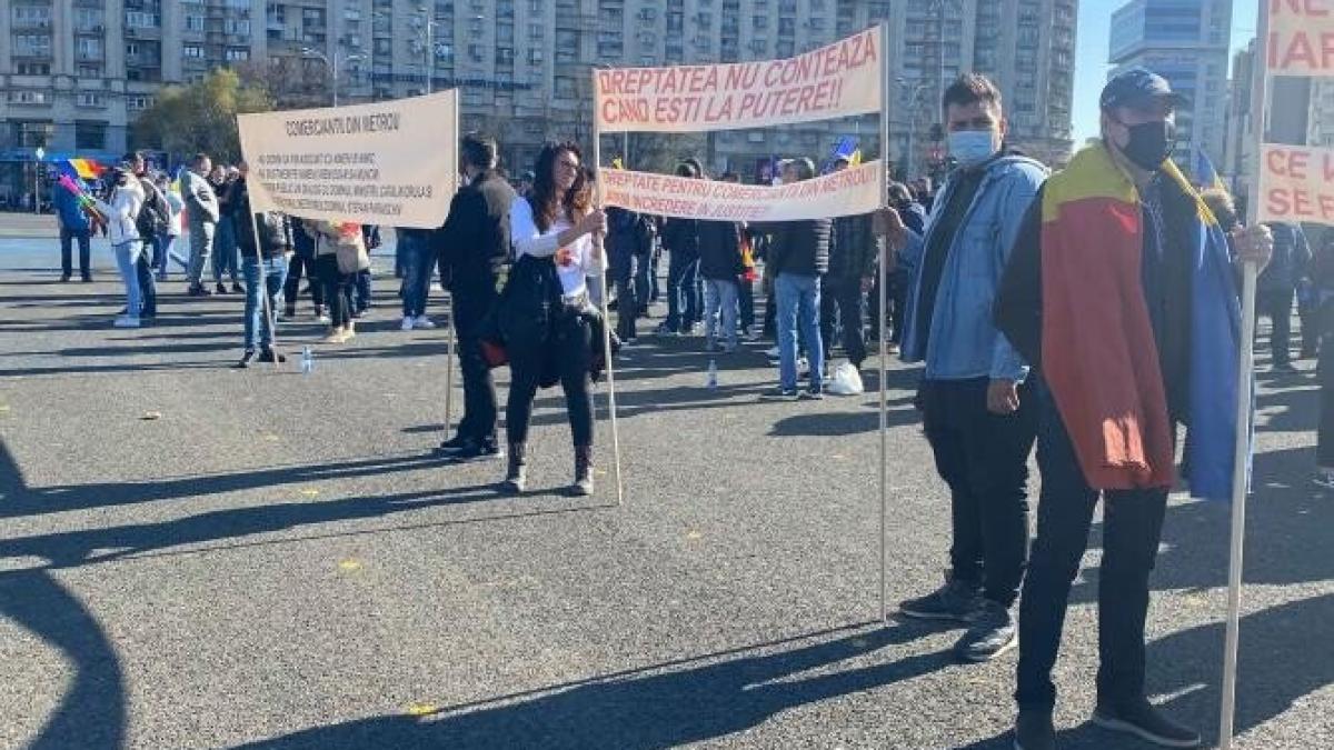 protest-covid-masca_81591800