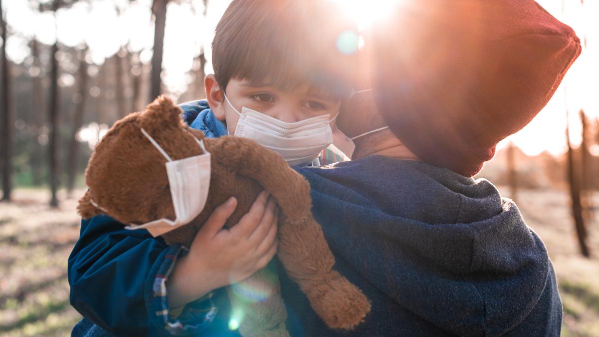 joana-lopes--scopio_75498400