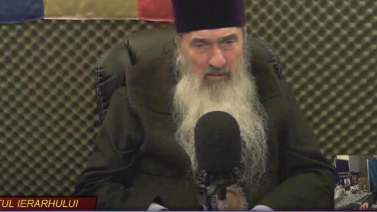 ipsd_teodosie_captura_youtube_95829400