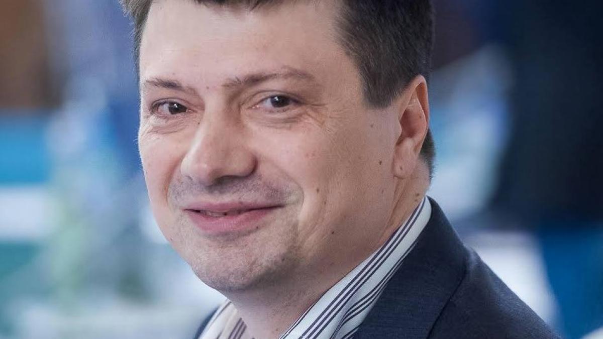 ionut-vulpescu_82110600