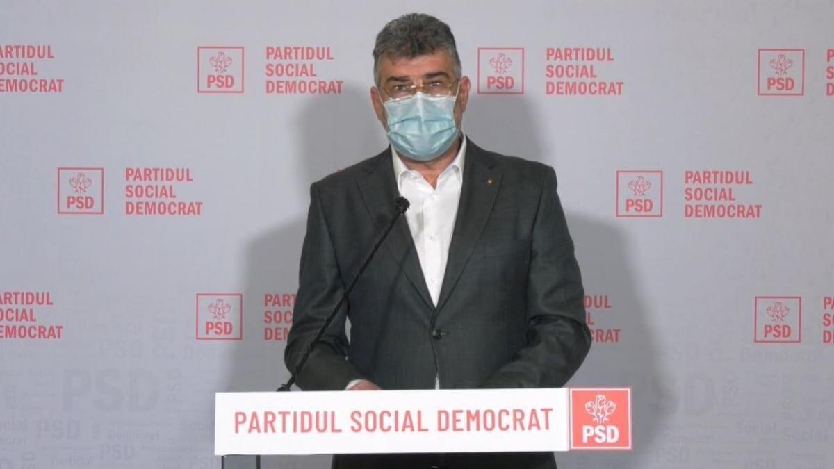 ziua-europei--ciolacu--vom-face-tot-ce-este-posibil-pentru-ca-salariul-minim-european-sa-devina-o-realitate_99364300