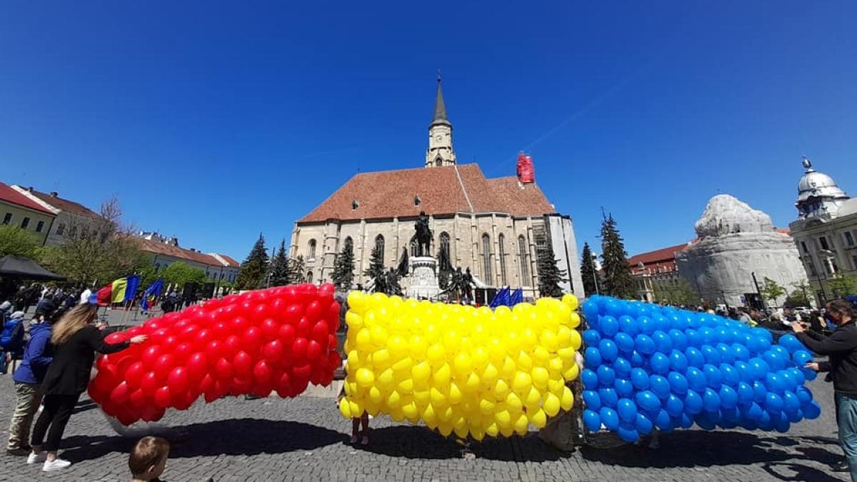 ziua-europei-cluj-7_91905000