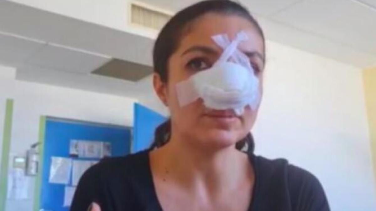 cristina_joia_38749700_91649500