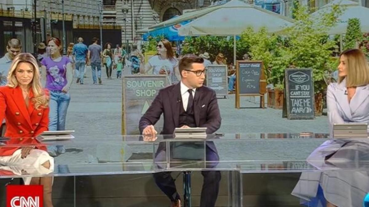 antena3_prezentatori_premiera_34629700