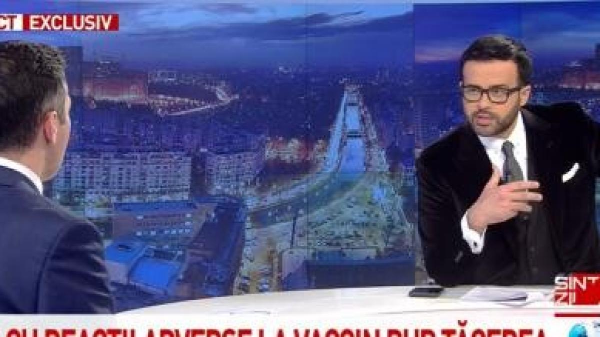 gadea-cnn-anunt-news-hour_43985800